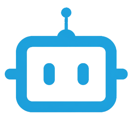 Gempix 2 AI Logo - Advanced AI Image Generator and Editor Tool